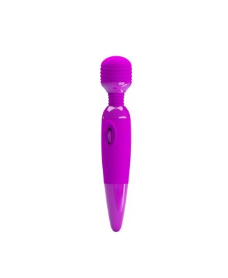 PRETTY LOVE - POWER WAND PURPLE