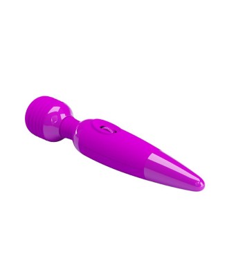 PRETTY LOVE - POWER WAND PURPLE