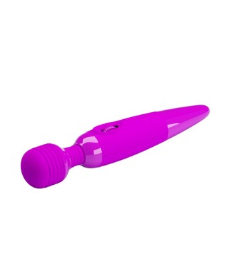 PRETTY LOVE - POWER WAND PURPLE