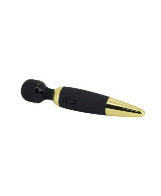 PRETTY LOVE - POWER WAND GOLD
