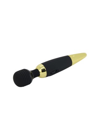PRETTY LOVE - POWER WAND GOLD