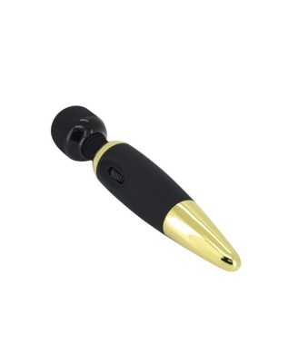 PRETTY LOVE - POWER WAND GOLD