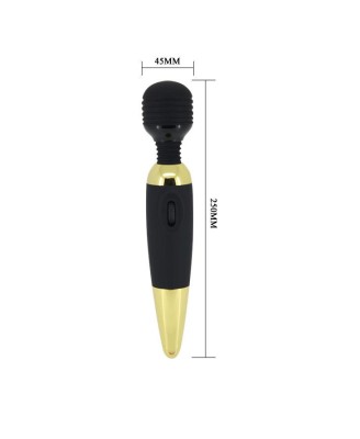 PRETTY LOVE - POWER WAND GOLD