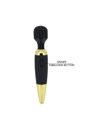 PRETTY LOVE - POWER WAND GOLD
