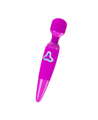 PRETTY LOVE - USB BODY WAND 7 function