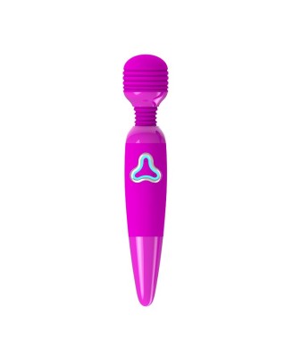 PRETTY LOVE - USB BODY WAND 7 function