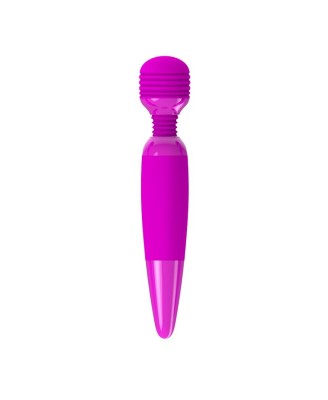 PRETTY LOVE - USB BODY WAND 7 function