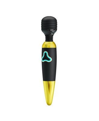 PRETTY LOVE - Stymulator BODY WAND