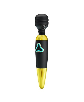 PRETTY LOVE - Stymulator BODY WAND