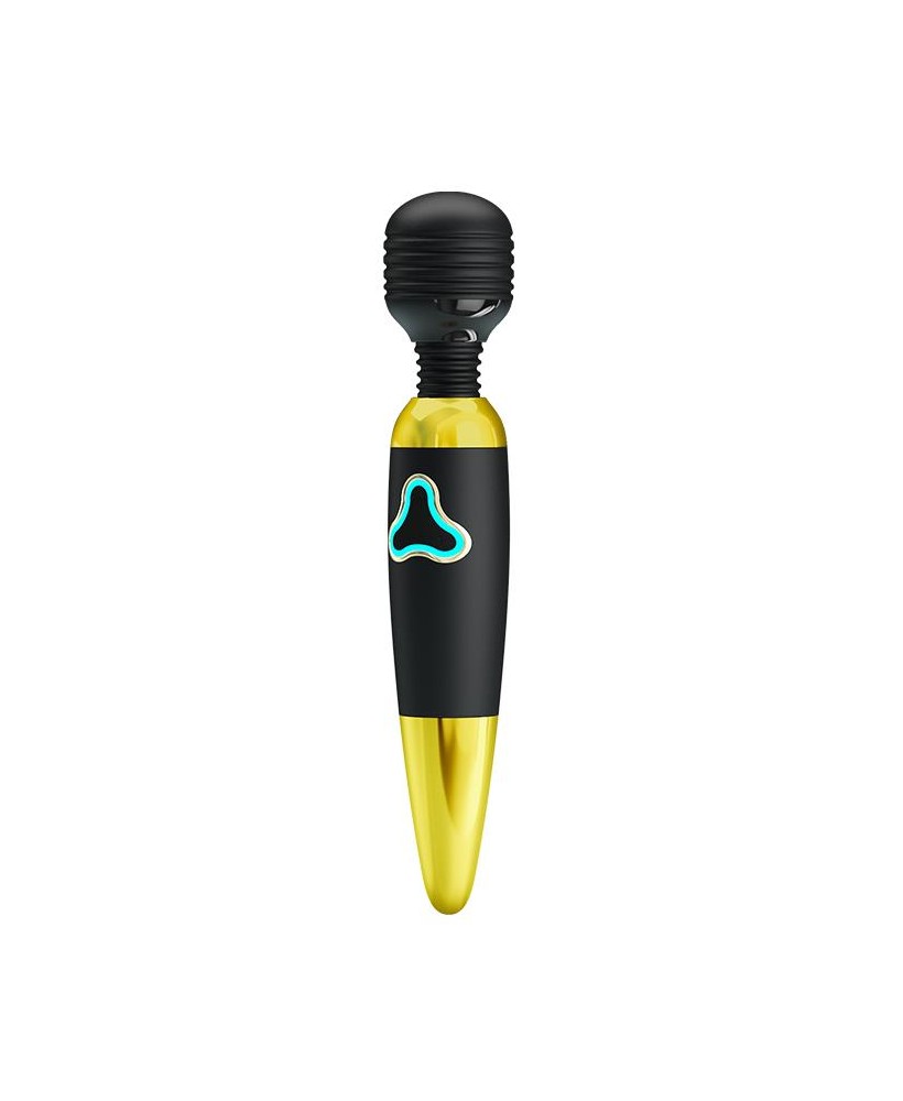 PRETTY LOVE - Stymulator BODY WAND