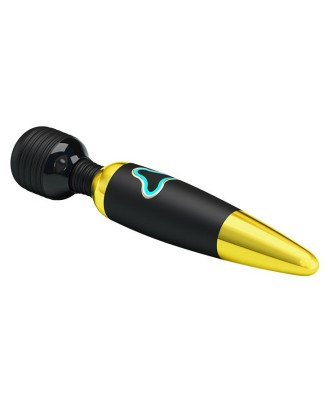 PRETTY LOVE - Stymulator BODY WAND