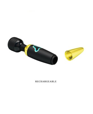PRETTY LOVE - Stymulator BODY WAND