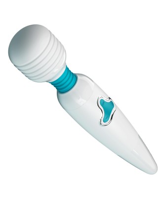 CLOUD, Stavros The Great, 7 vibration functions, Silicone ABS