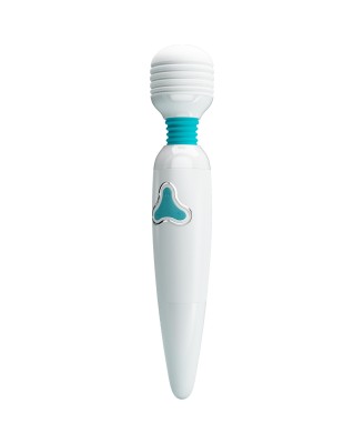 CLOUD, Stavros The Great, 7 vibration functions, Silicone ABS