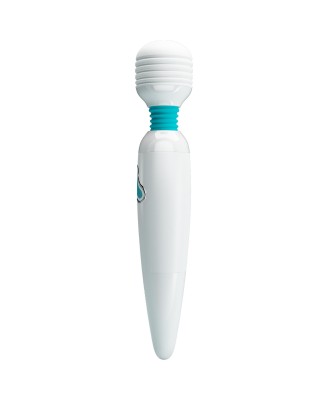 CLOUD, Stavros The Great, 7 vibration functions, Silicone ABS