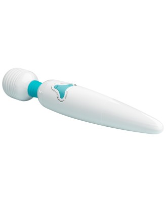 CLOUD, Stavros The Great, 7 vibration functions, Silicone ABS