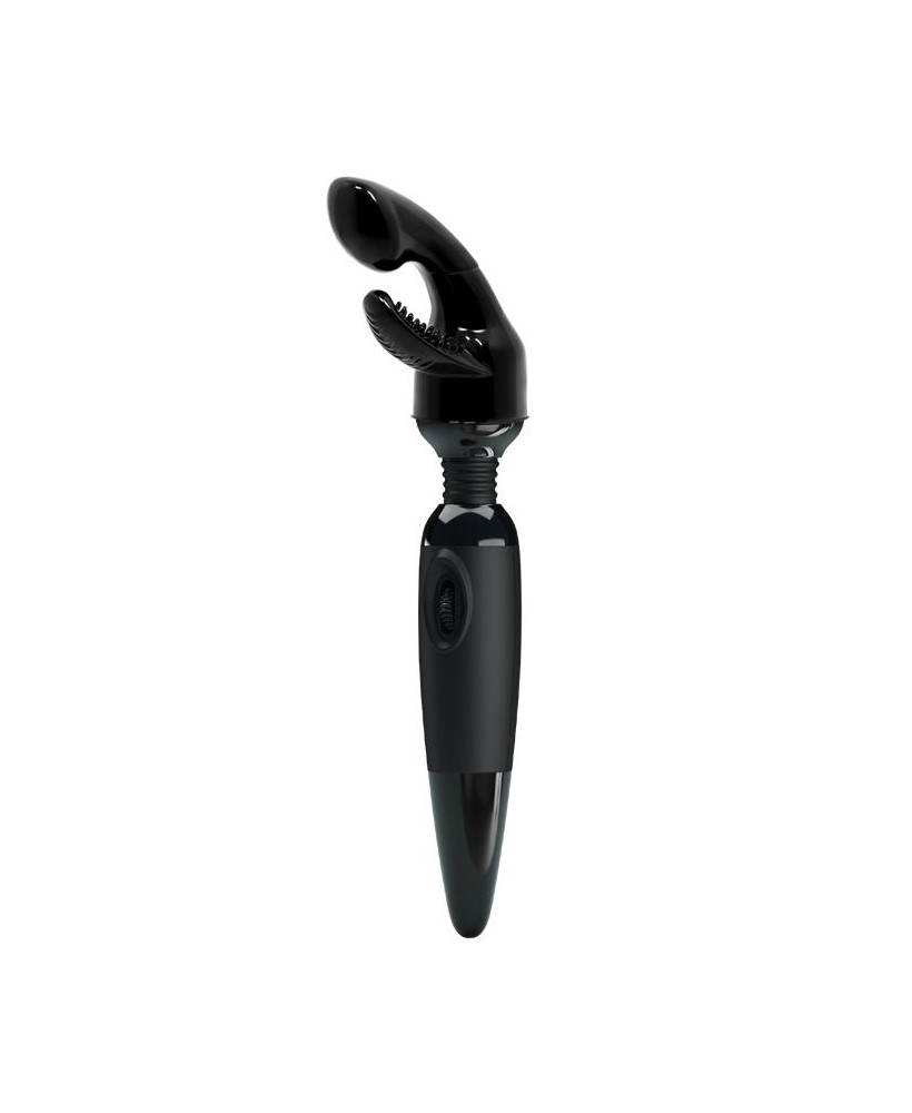 BAILE - Sensual massager Multi-Speed Vibration