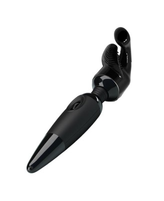BAILE - Sensual massager Multi-Speed Vibration