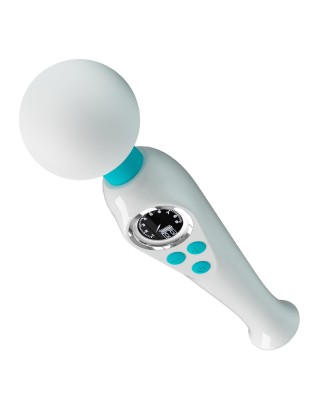 SKYLER, Stavros The Great, 10 vibration functions 9 speed levels