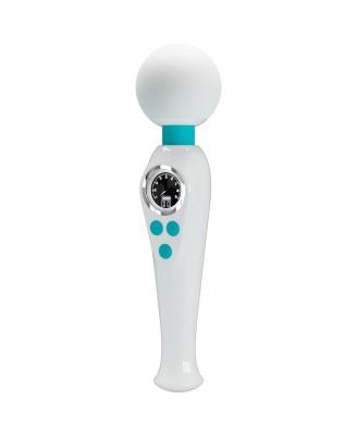 SKYLER, Stavros The Great, 10 vibration functions 9 speed levels