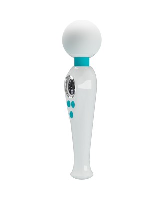 SKYLER, Stavros The Great, 10 vibration functions 9 speed levels