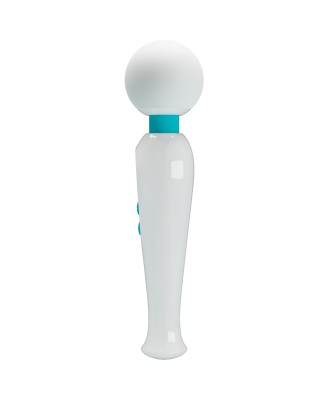 SKYLER, Stavros The Great, 10 vibration functions 9 speed levels
