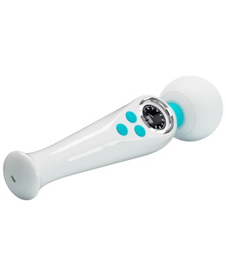 SKYLER, Stavros The Great, 10 vibration functions 9 speed levels