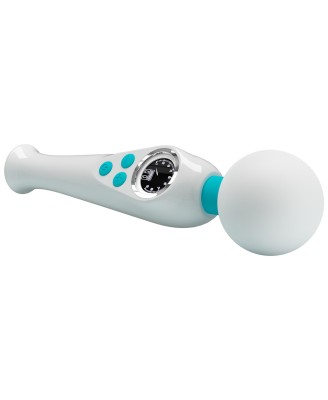 SKYLER, Stavros The Great, 10 vibration functions 9 speed levels