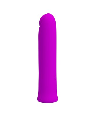 PRETTY LOVE - Curtis, 12 vibration functions Memory function