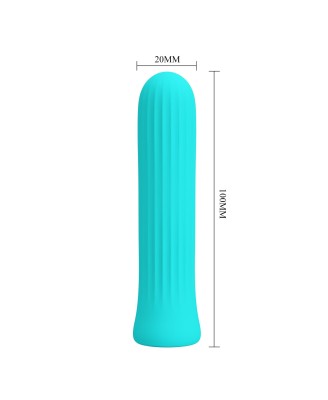 Pleasure Essence BW-500019-1