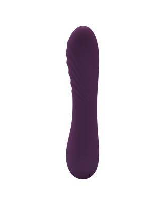 Pretty Love AlexisRose Purple – Powerful Vibrator