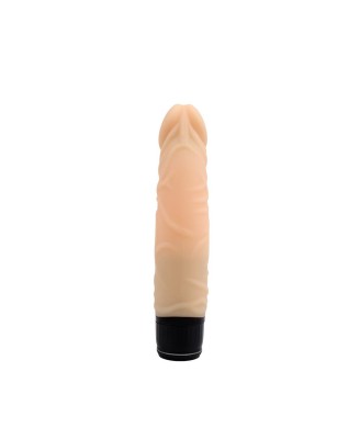 Thick Realistic Dilio-Flesh