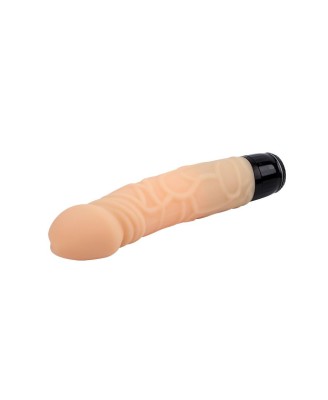 Thick Realistic Dilio-Flesh