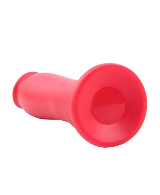 Real Burst Vibrator
