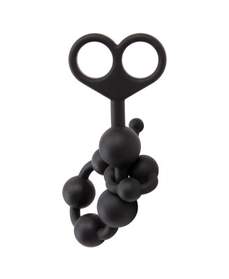 Boyfriend Beads
