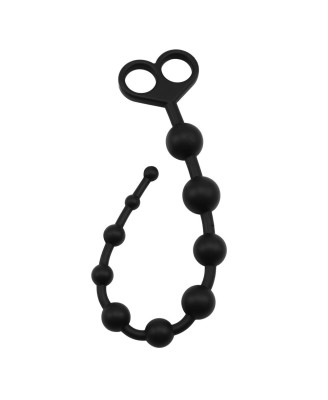 Boyfriend Beads