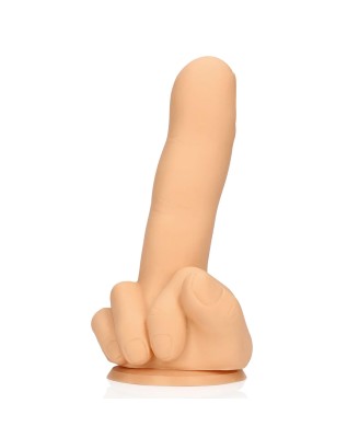 Up Yours - Flesh