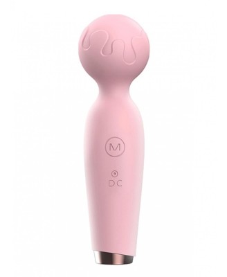 Mini Wand Pink