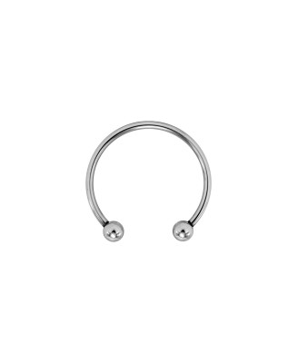 LOCKED TORC 40 MM (Size: T3)