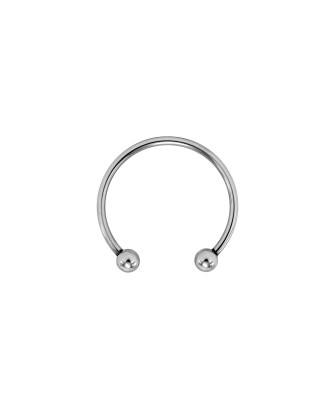 LOCKED TORC 40 MM (Size: T3)
