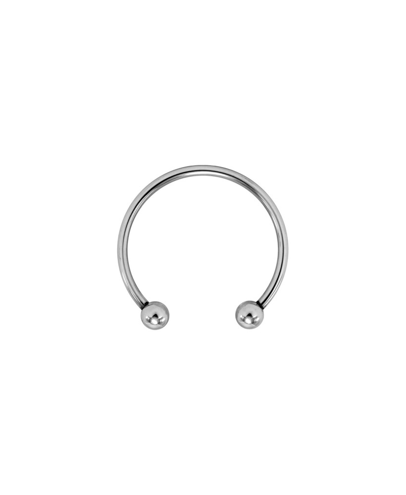 LOCKED TORC 40 MM (Size: T3)