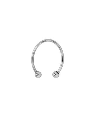 LOCKED TORC 40 MM (Size: T3)
