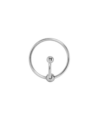 LOCKED END TORC 40 MM (Size: T2)