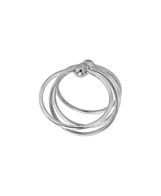LOCKED CHAIN TORC 45 MM (Size: T2)