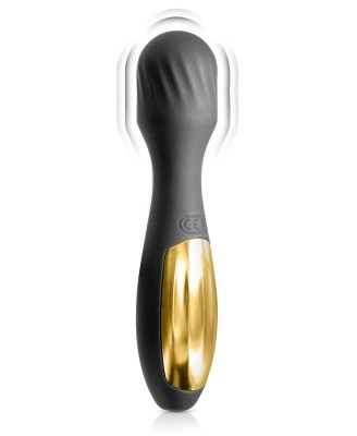 WAND MYSULTANA BLACKEMPIRE USB