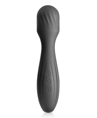 WAND MYSULTANA BLACKEMPIRE USB