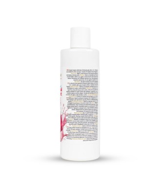 MyLove Aroma Series IntimMassage 2in1 Rose 300 ml