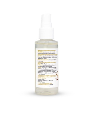 MyLove Aroma Series IntimMassage 2in1 Cola 50ml