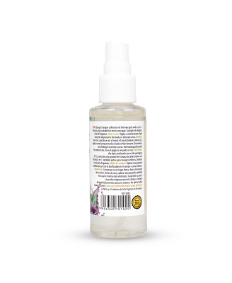 MyLove Aroma Series IntimMassage 2in1 Grape 50ml