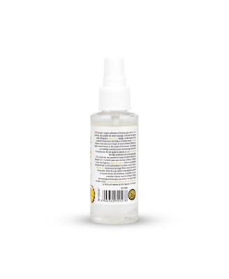 MyLove Aroma Series IntimMassage 2in1 Pina Colada 50ml